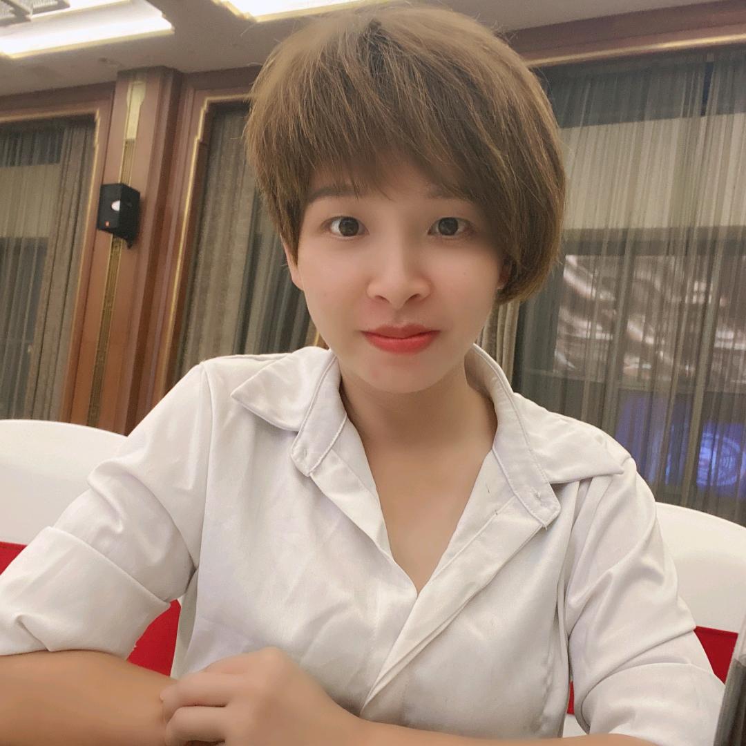 石码-紫泥援途养车官方号