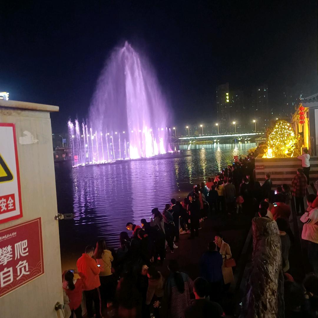 @撸起袖子加油干