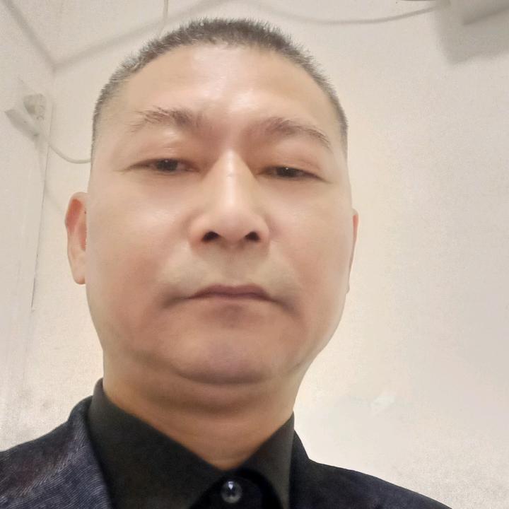 刘水根