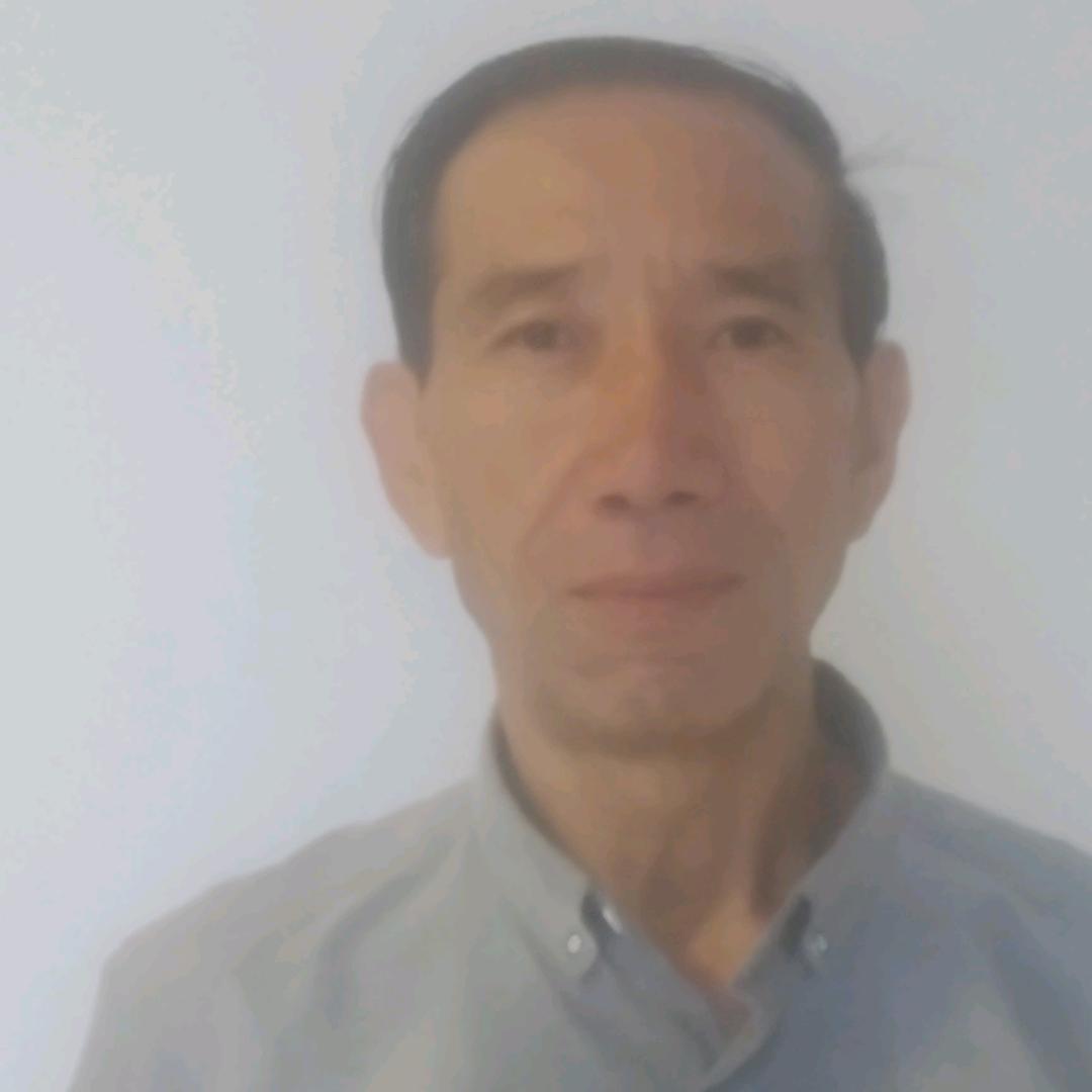 王振杰