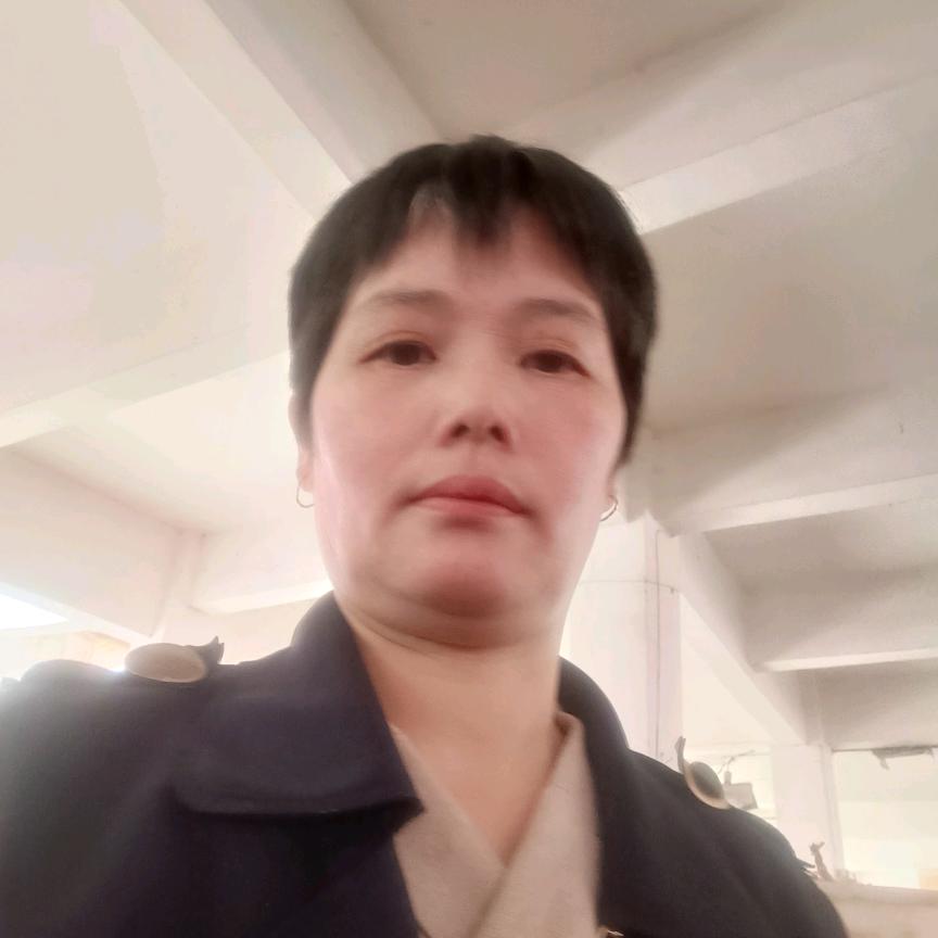 邵东廉桥老李干菜