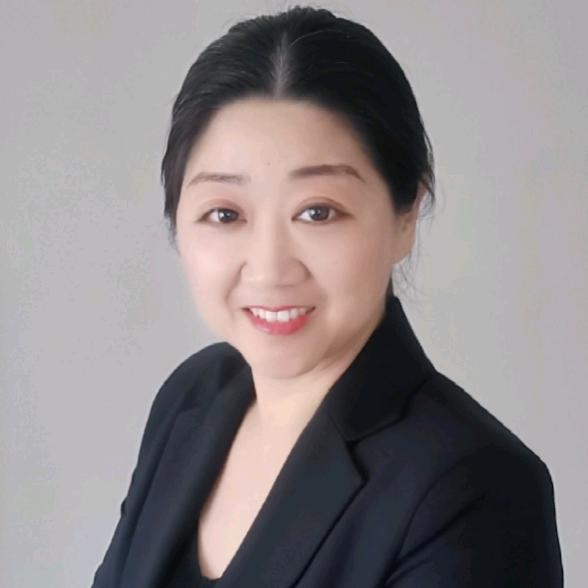 新英加油
