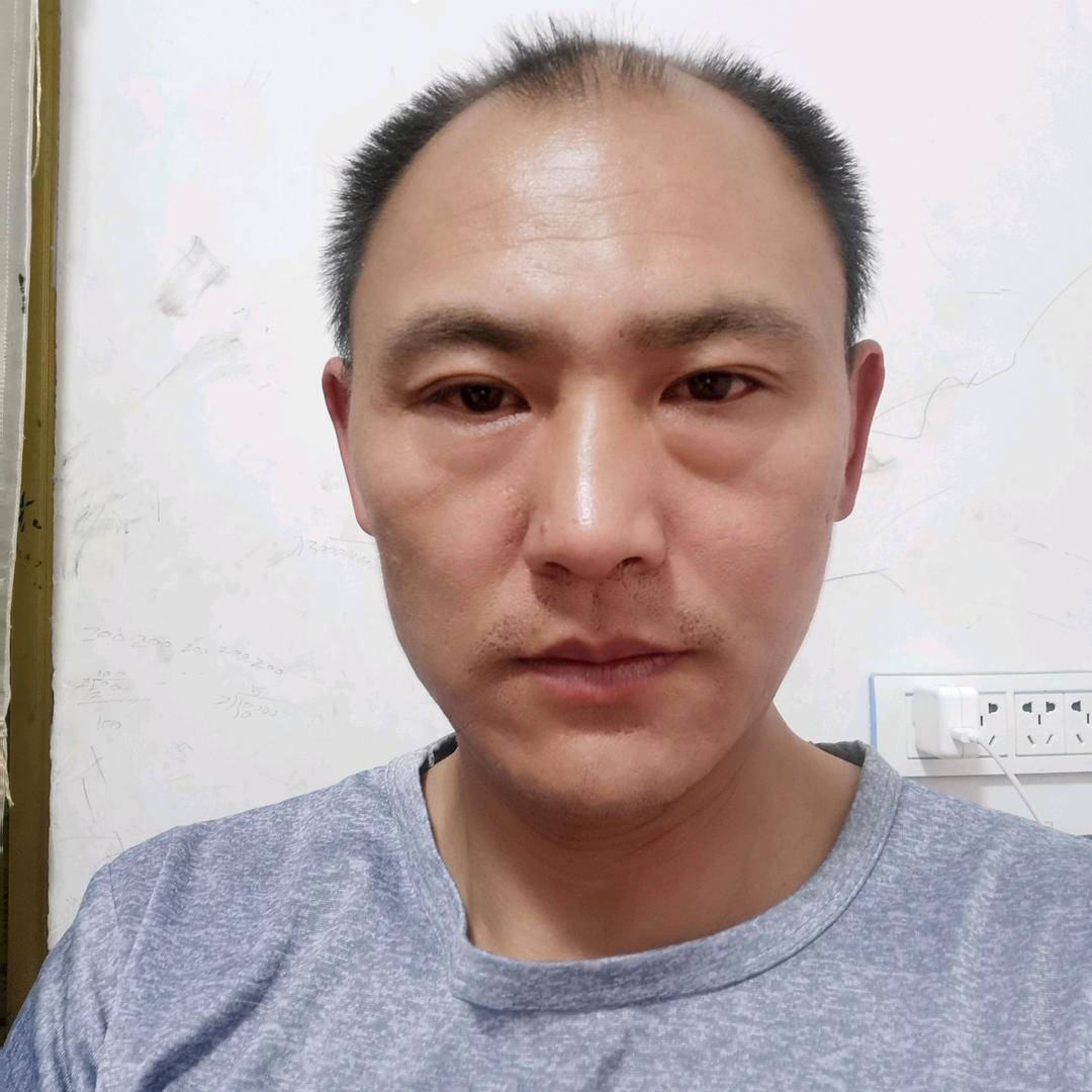 东厂有柝架子的老板有活的请连系
