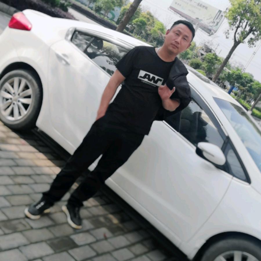 乡宴酒楼欢迎您