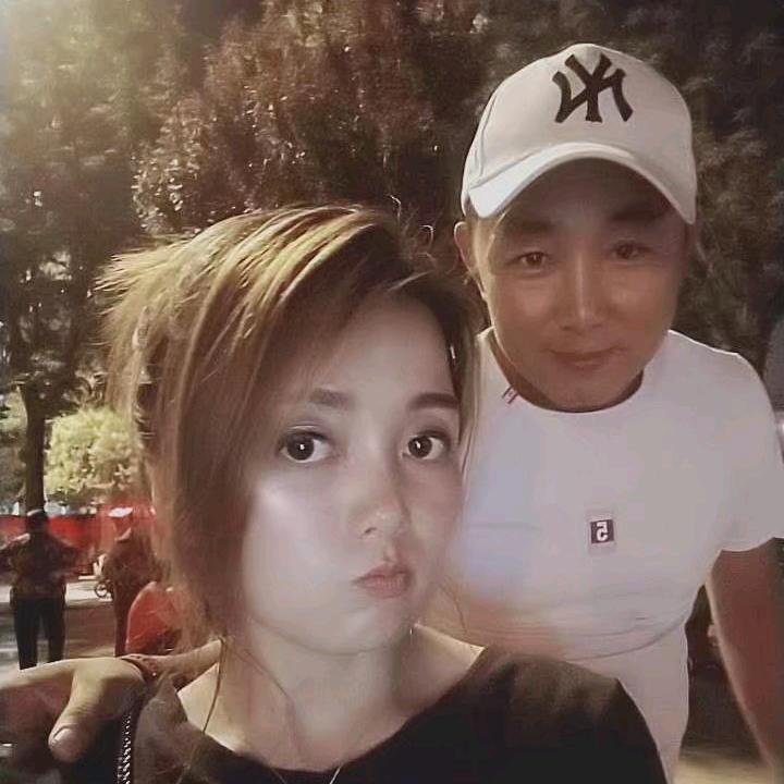 李独宠孙おお