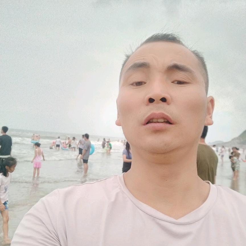 风雨有情