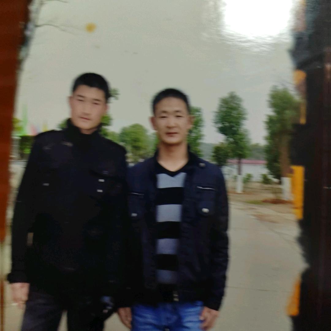 黑暗恋情