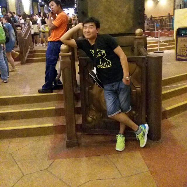 哈国百通五金机电水暖建材