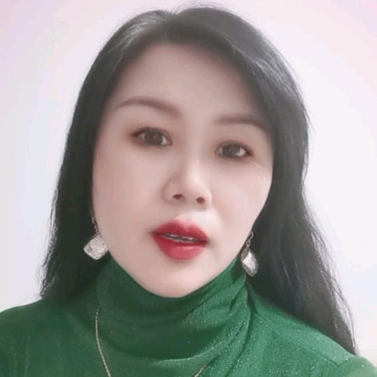 谷姐【好物推荐】