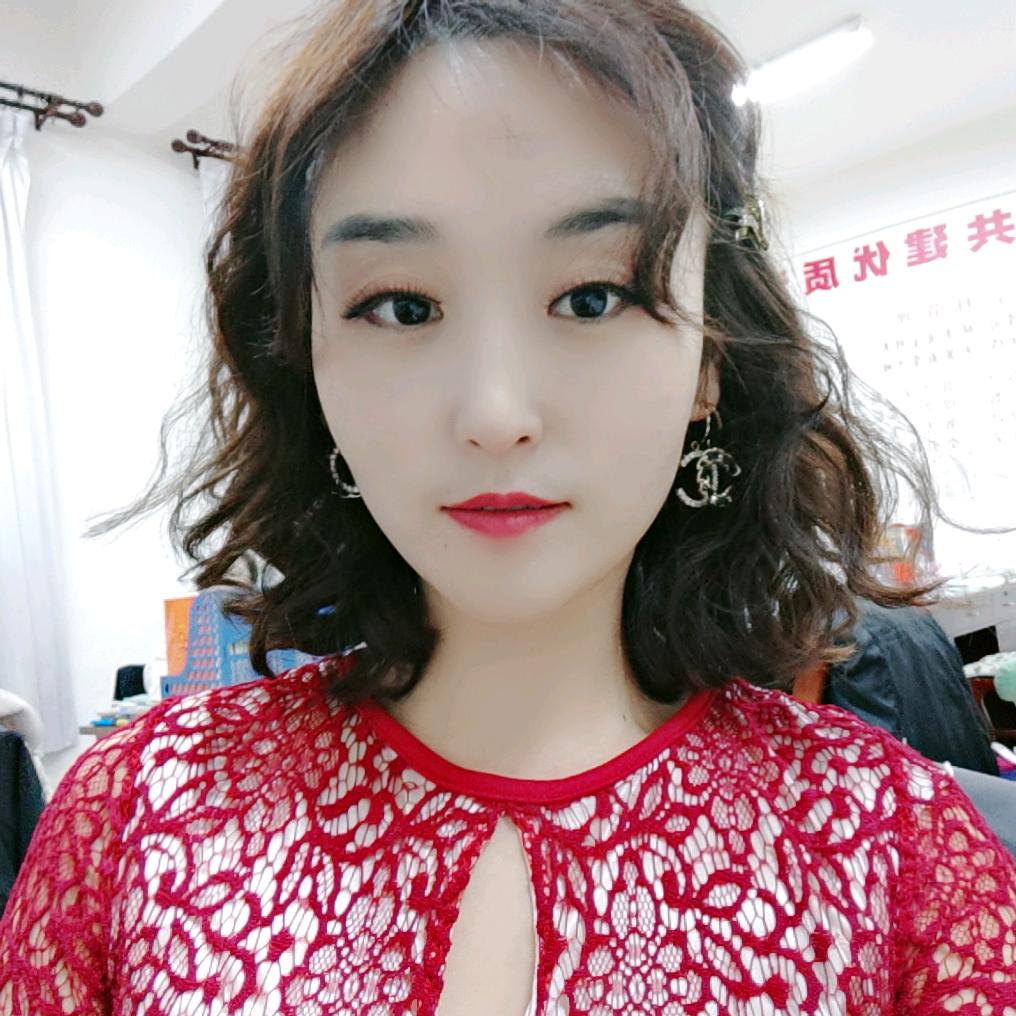 sexy girl 