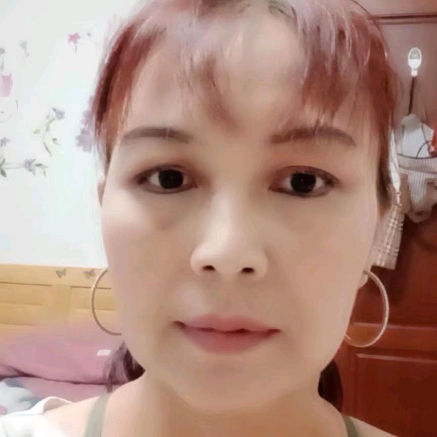 随风散！