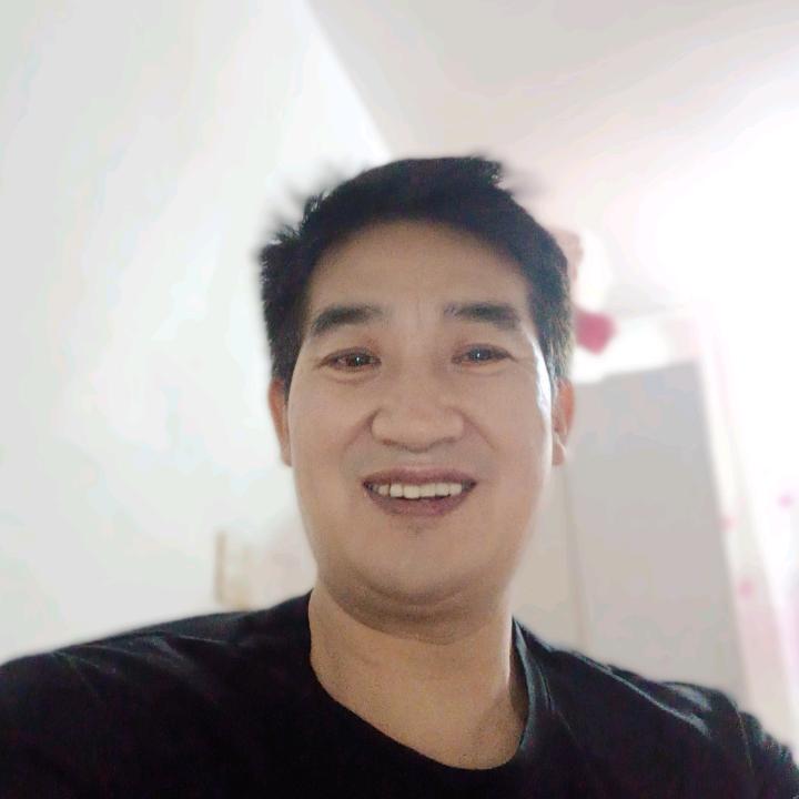 帥哥