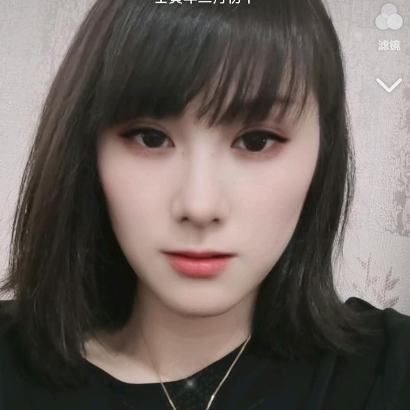 我可以