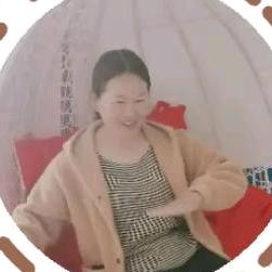 如果