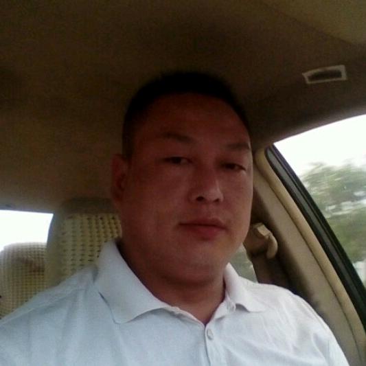 恭喜发财88