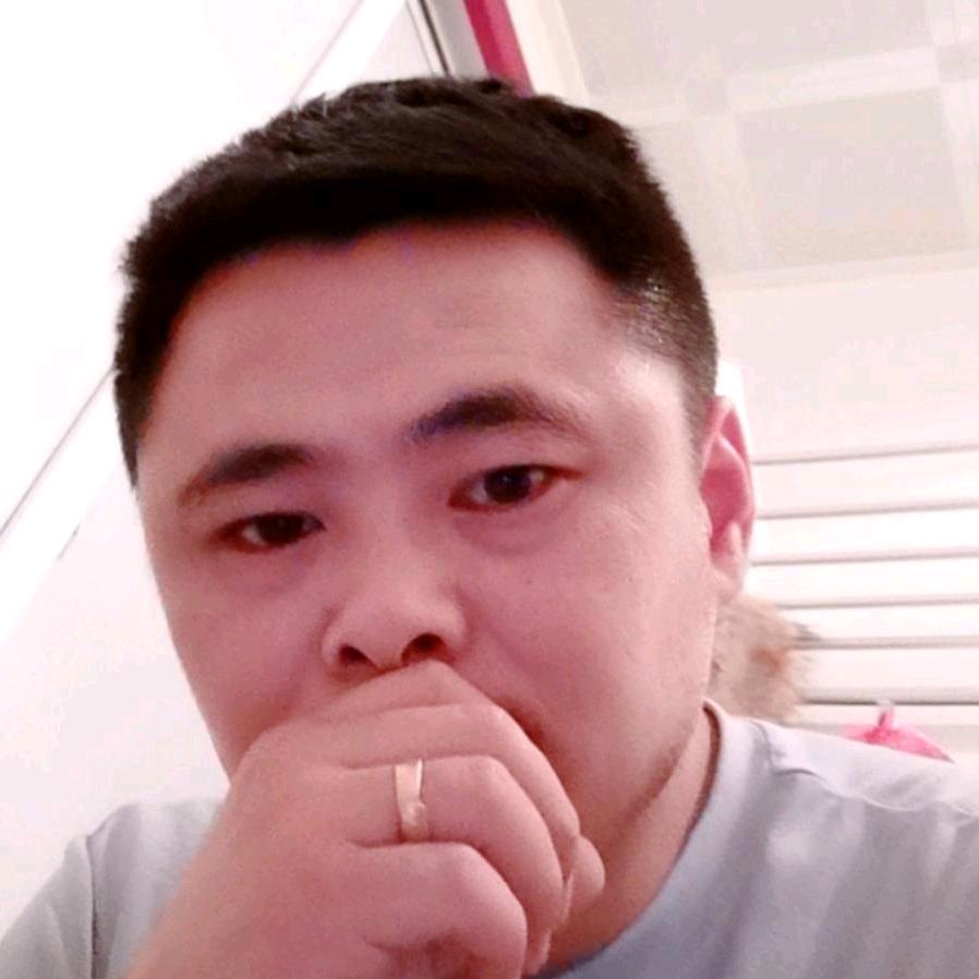 顶家蜂窝大板定制