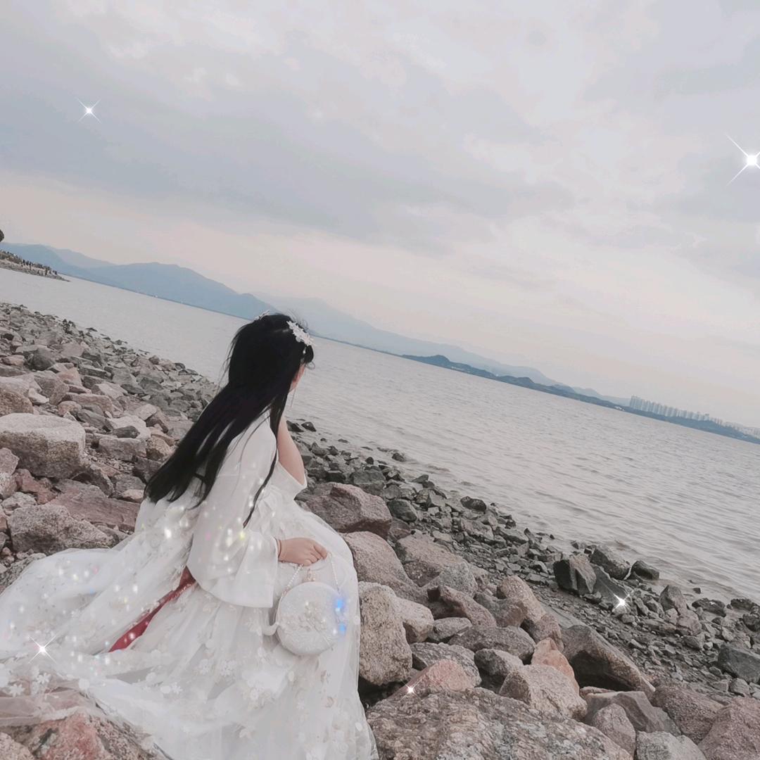A嘉禾望岗👸👗