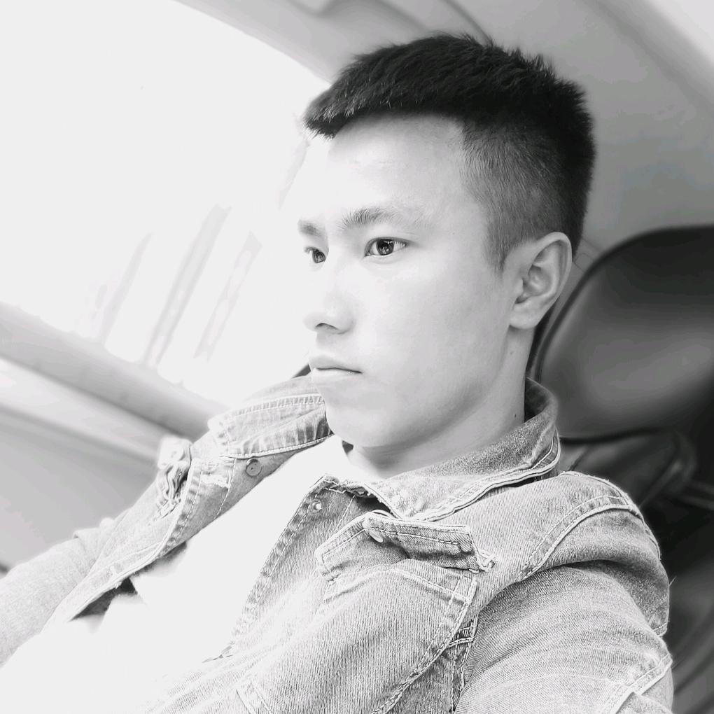 ༂林༂