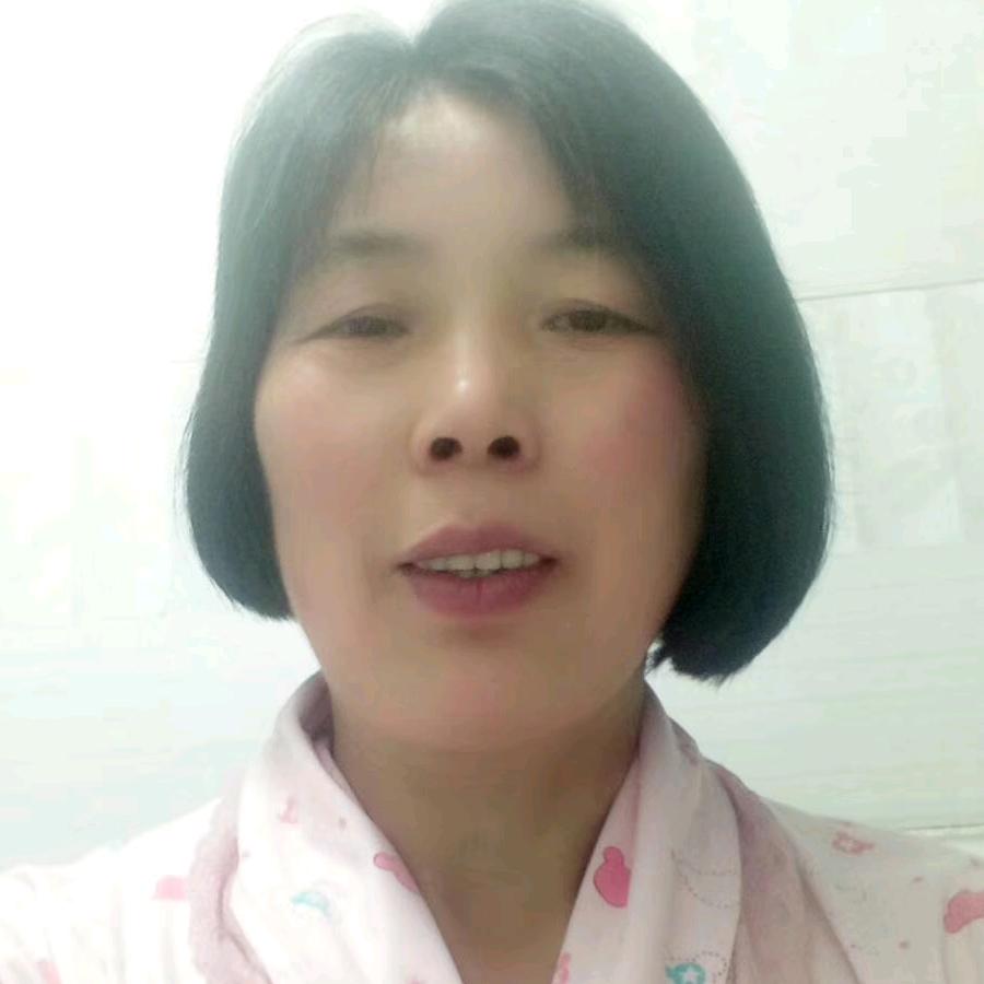 毛荣娇
