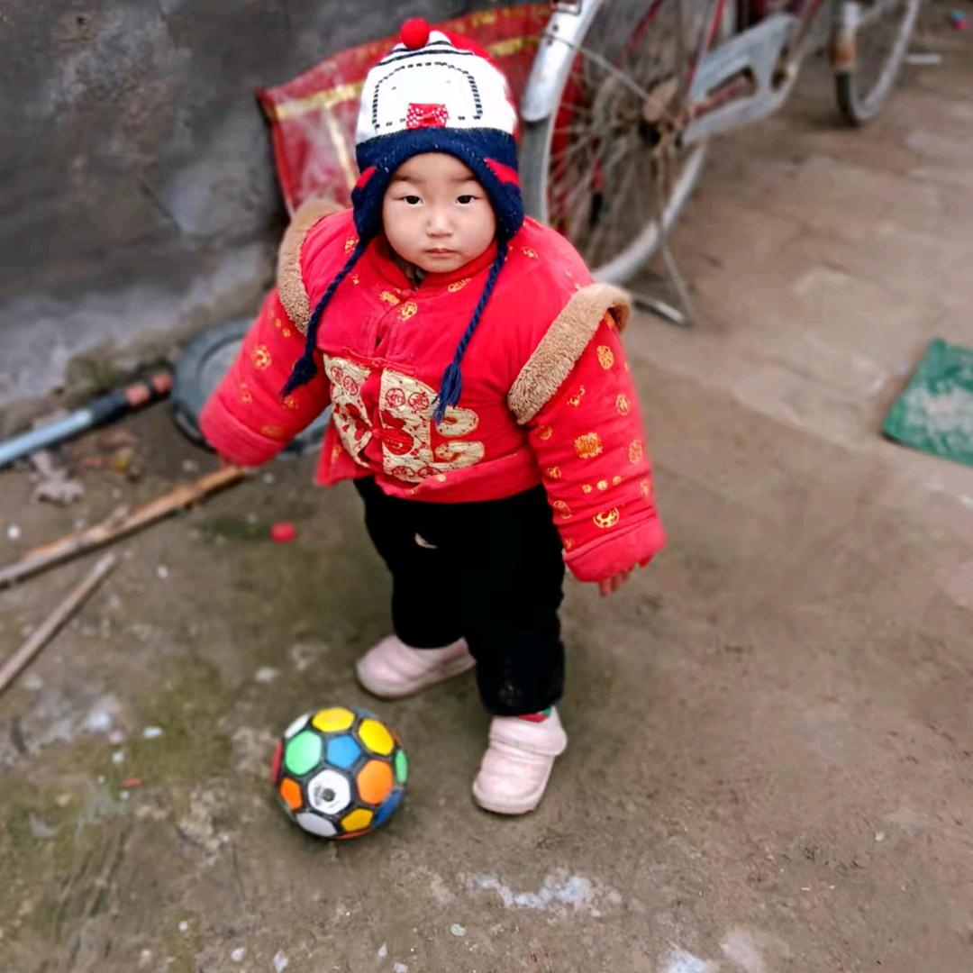 @顺其自然