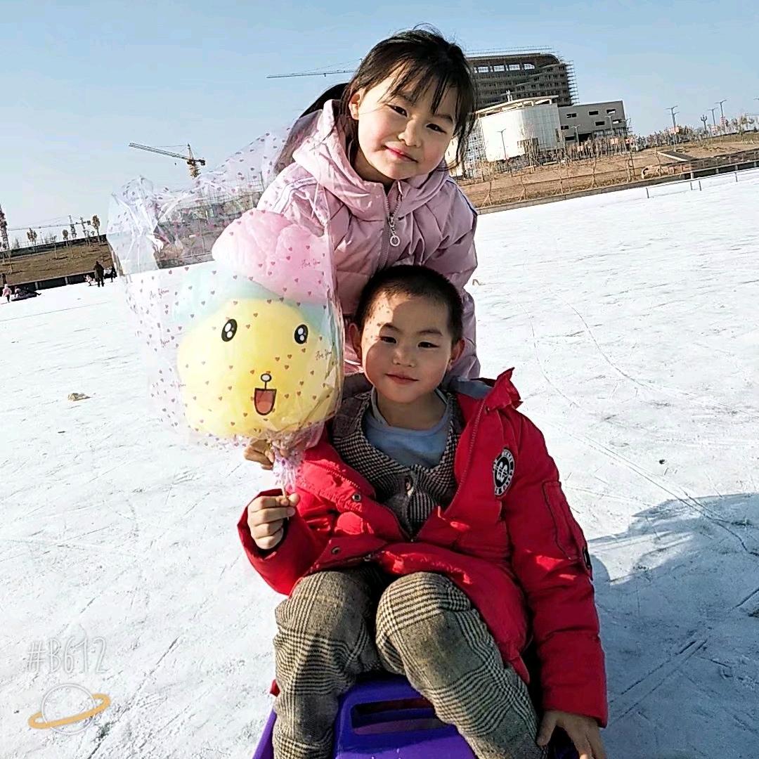 库车安吉尔全屋净水