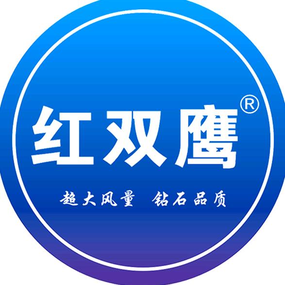 红双鹰丽强生活电器专卖店