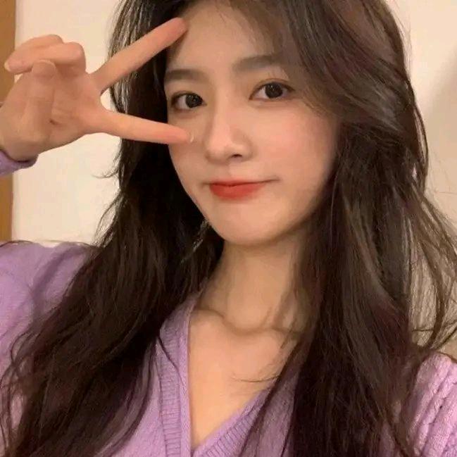 小兰（分享好货）