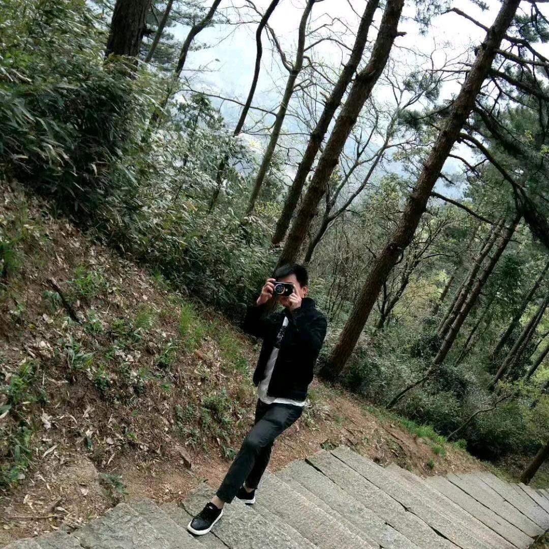 麻瓜