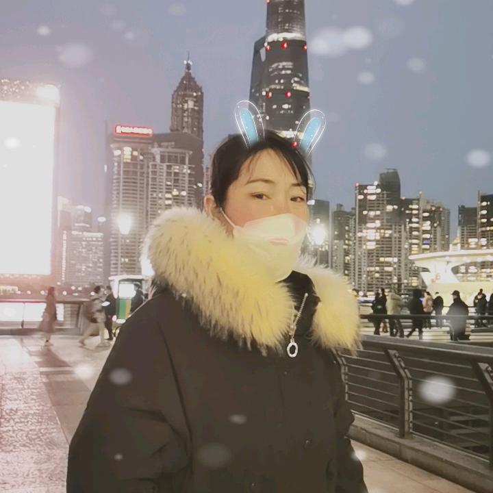 荣儿