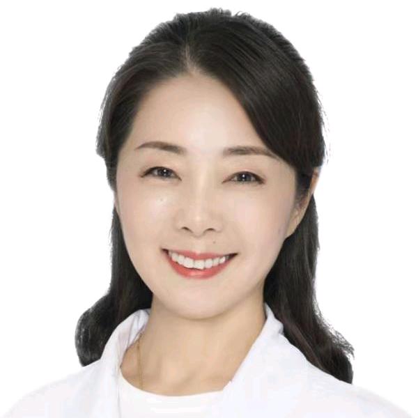治未病主任吴节
