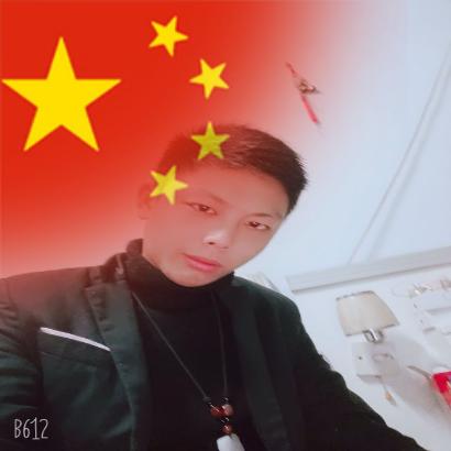 俺庄我最怂