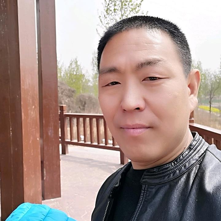 康姐卤味大臣哥