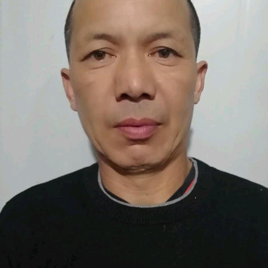 毛毛虫_226233永远长不大