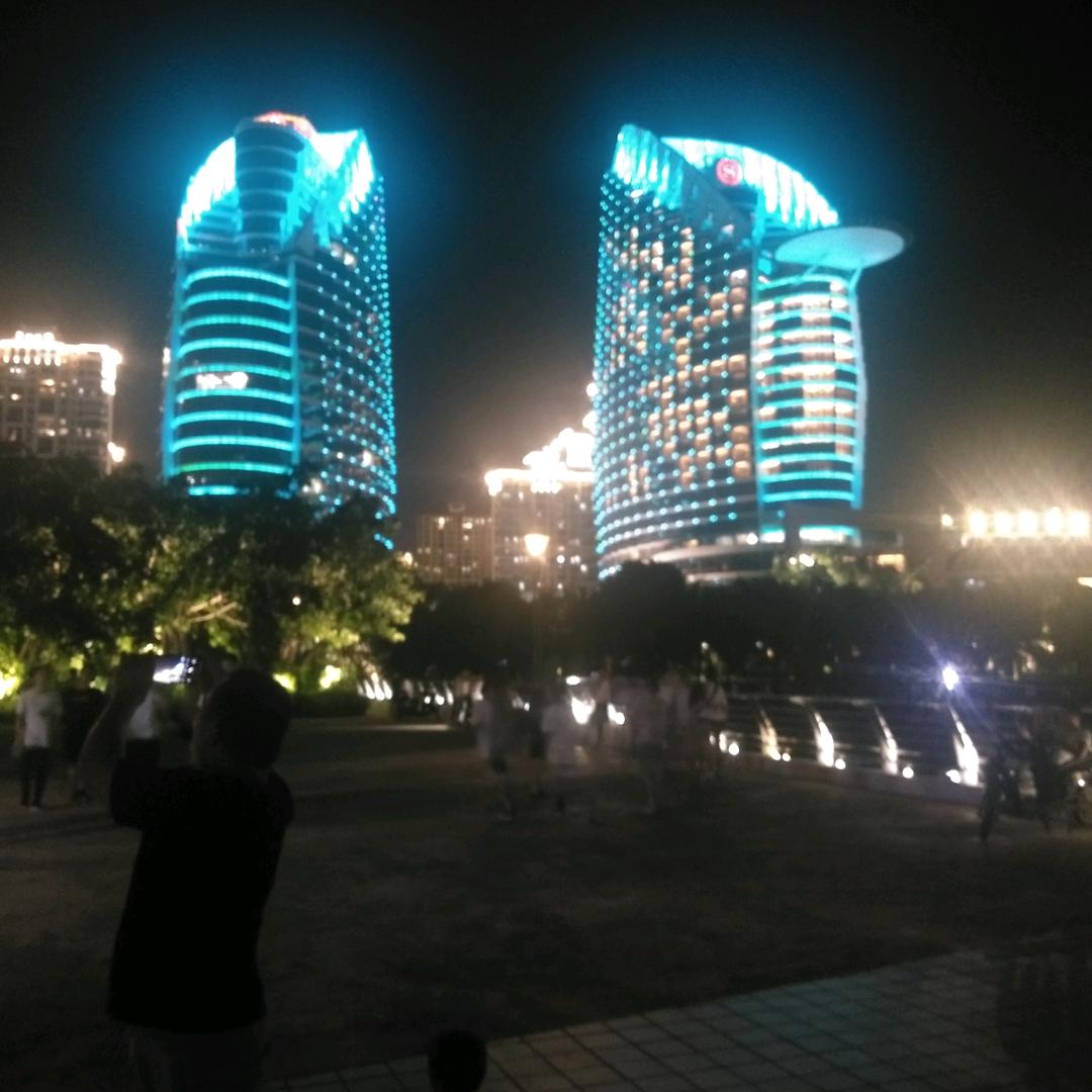 小梁