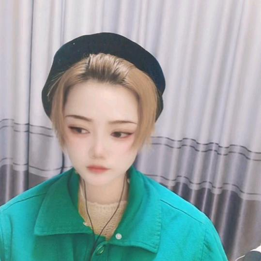 稀饭