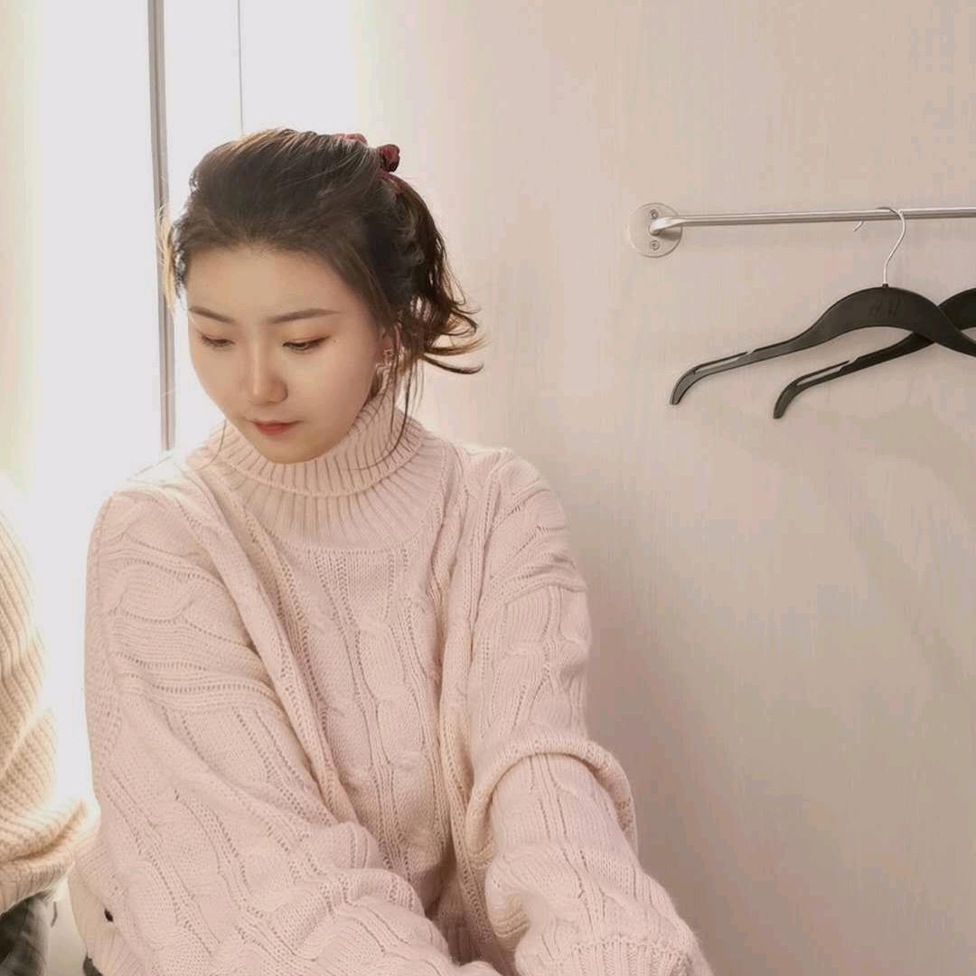 ꪔ̤来串鱿鱼徐ᐝ