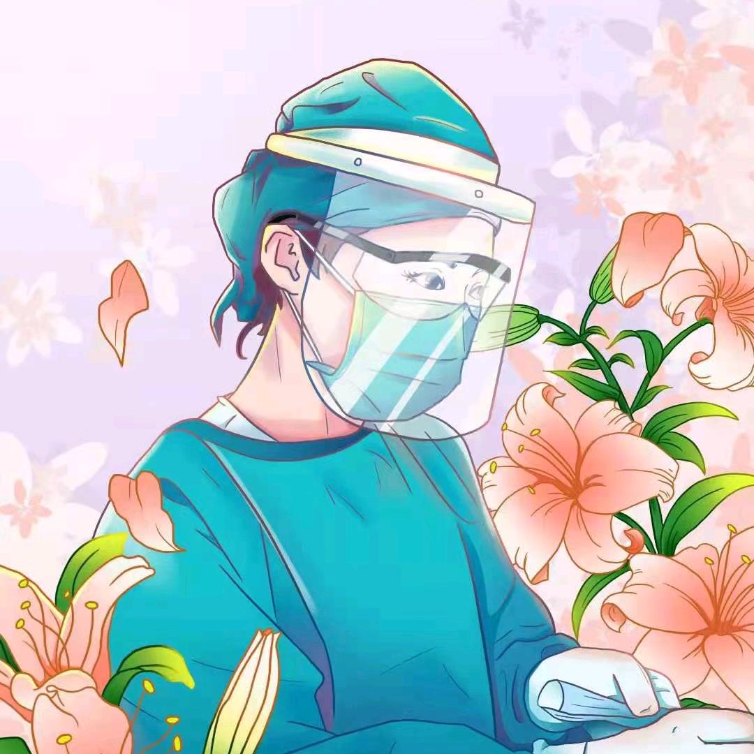 💋💋念1抹浅笑呵呵
