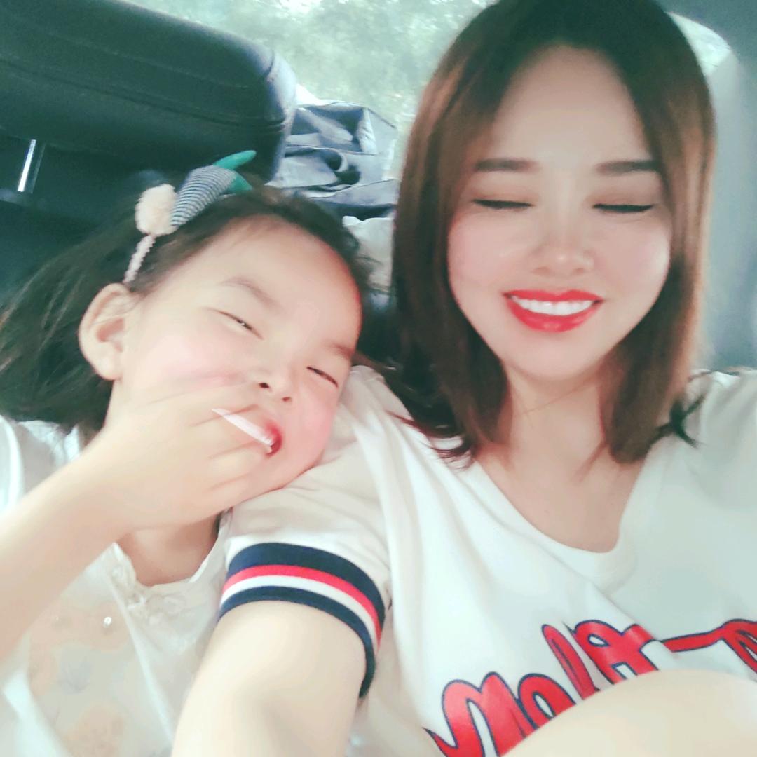 洛阳房产千寻👑