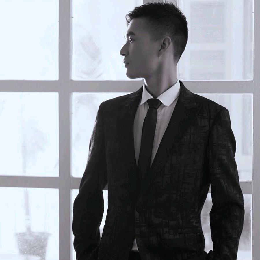 💞᭄ཽ࿆飞꧔ꦿ᭄