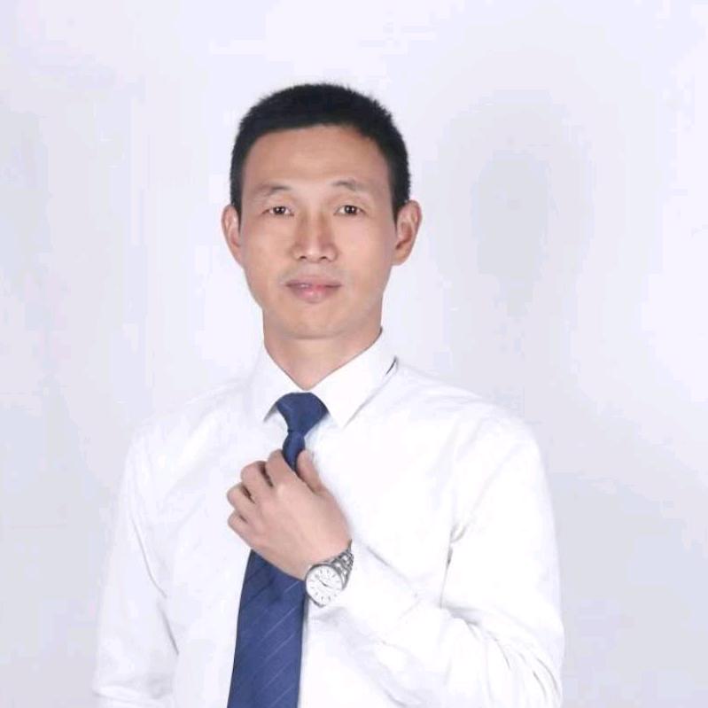 (老杨炒车）大骉汽贸