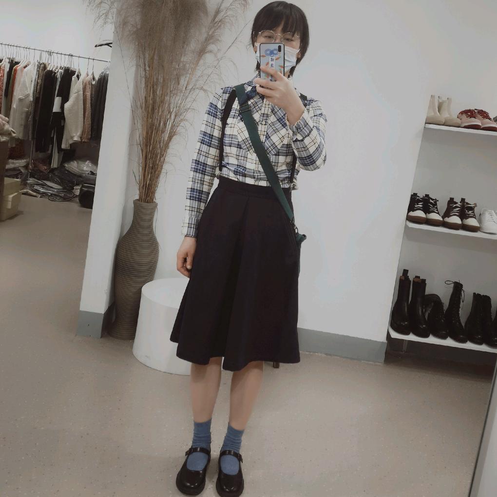 小米