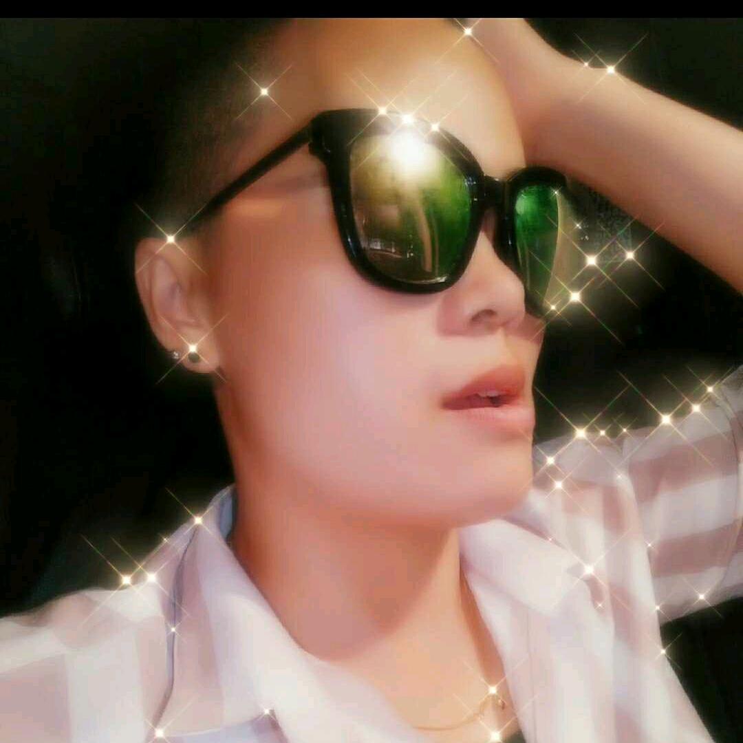 乐奇