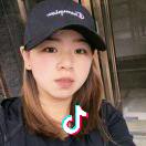 “妙妙”