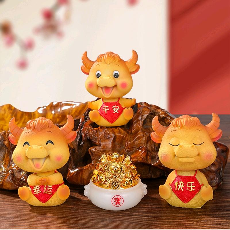 张杰♥