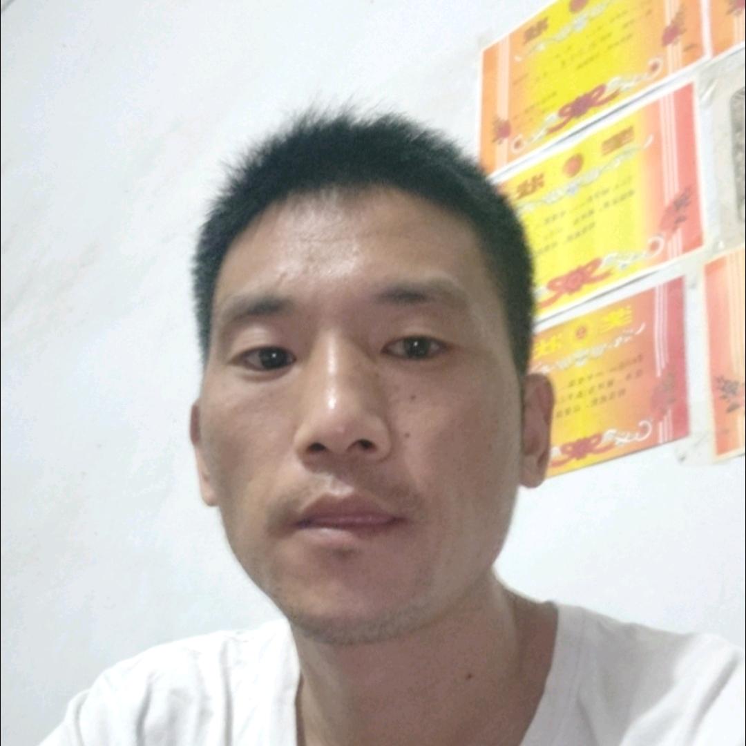 踏实感