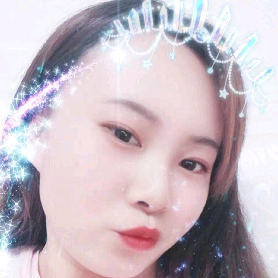 @襄阳魏家牛肉面（李楼菜市场旁）