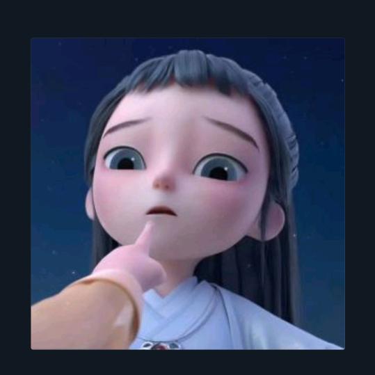 戴先生