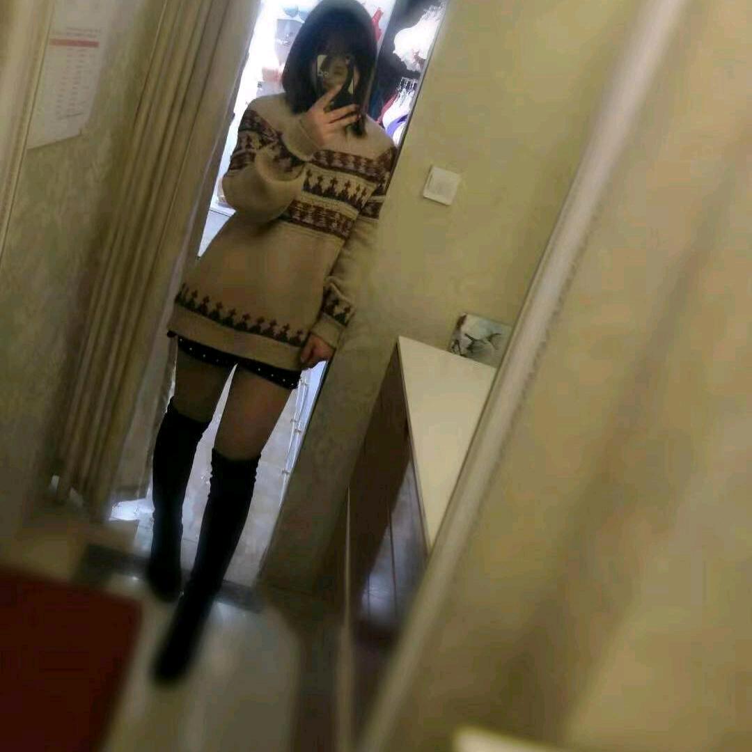 密