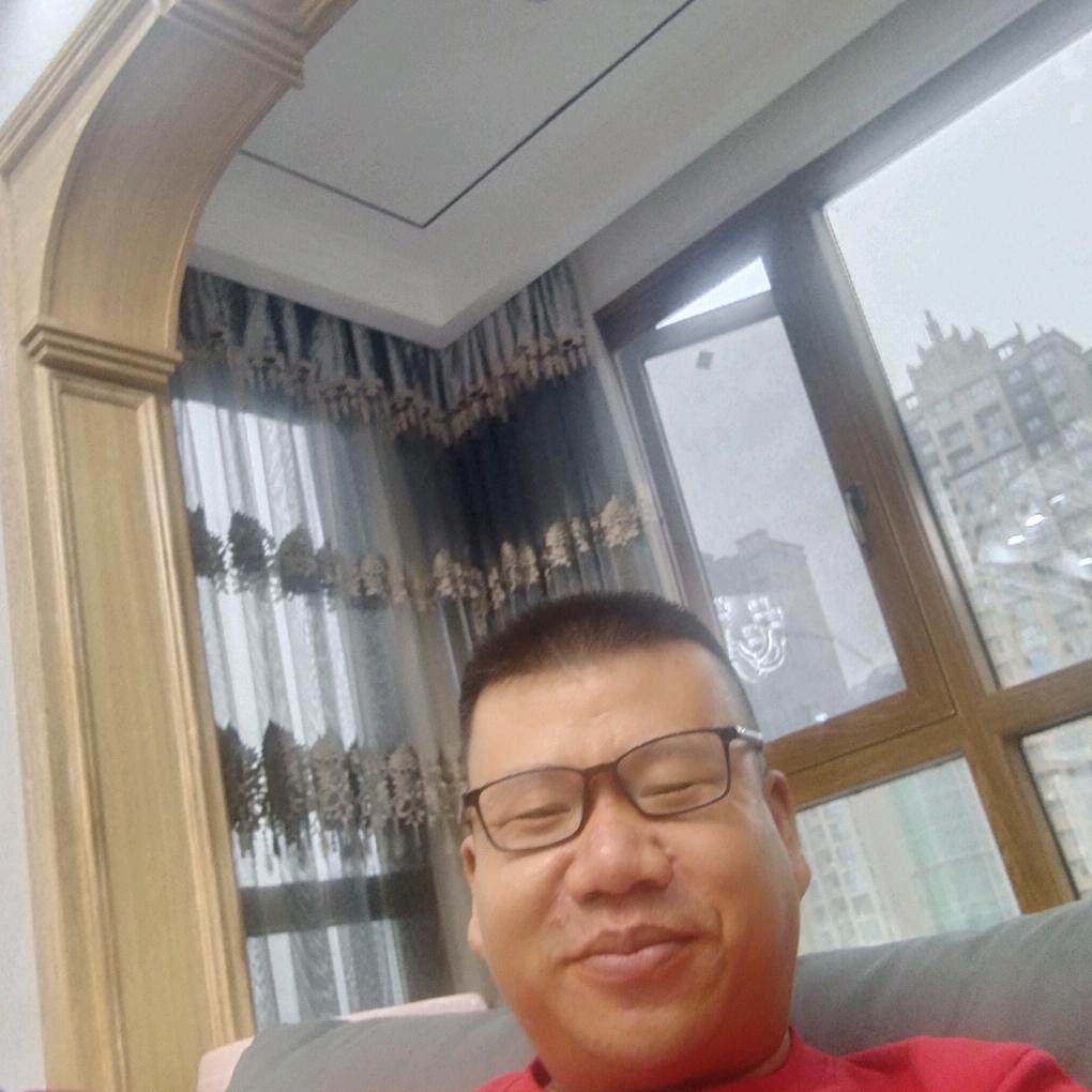 郭义