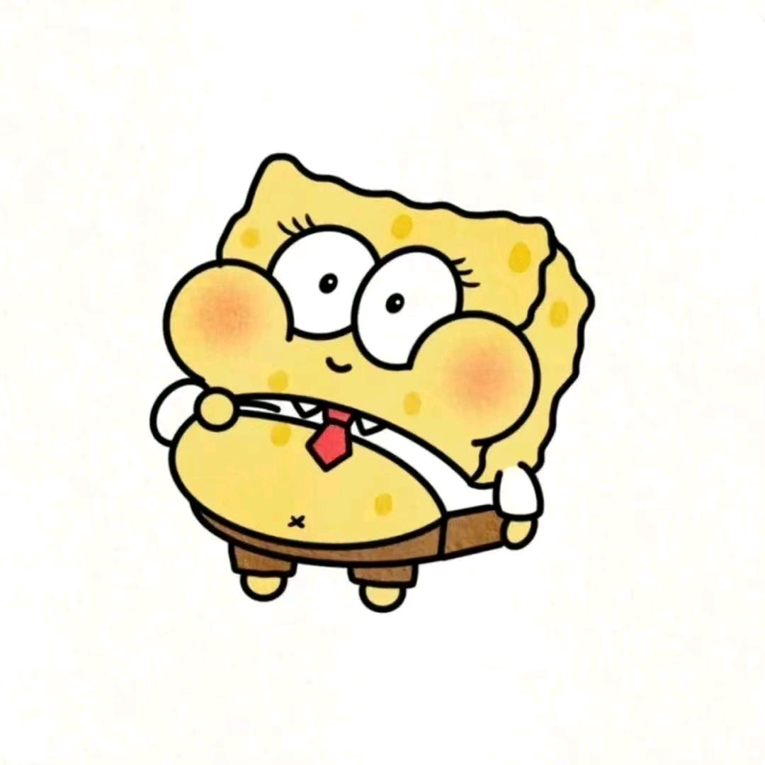 王小懒i